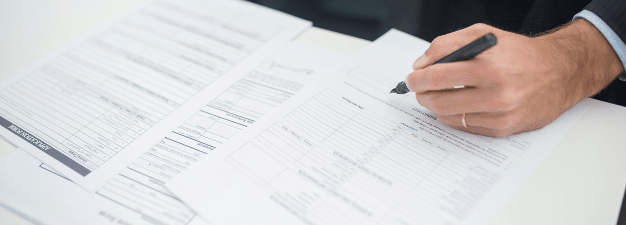 annonce légale sci