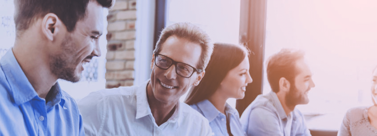 changement de mutuelle d'entreprise