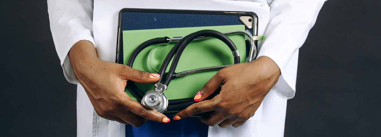 entrepreneuriat santé se former