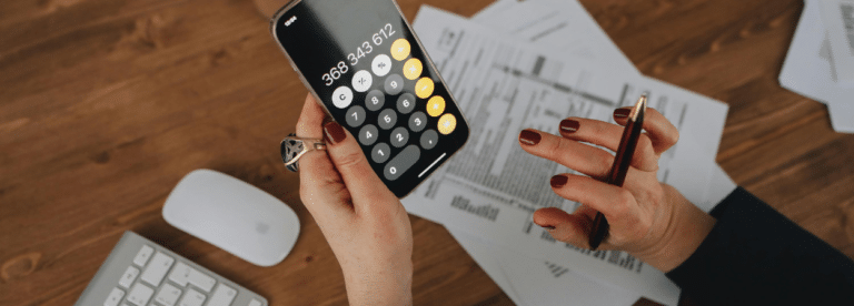 facturation électronique comme levier de performance