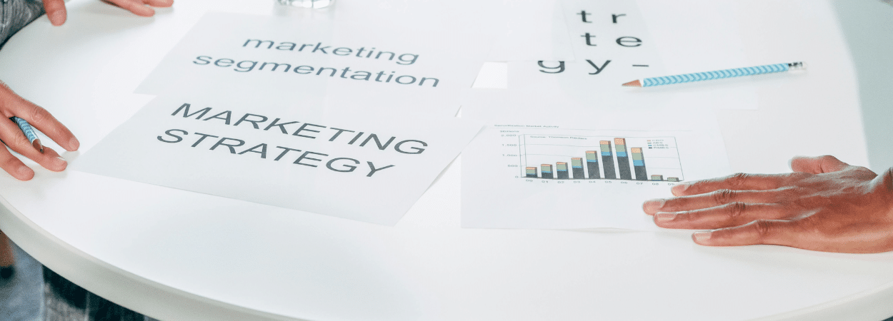 notions marketing stratof