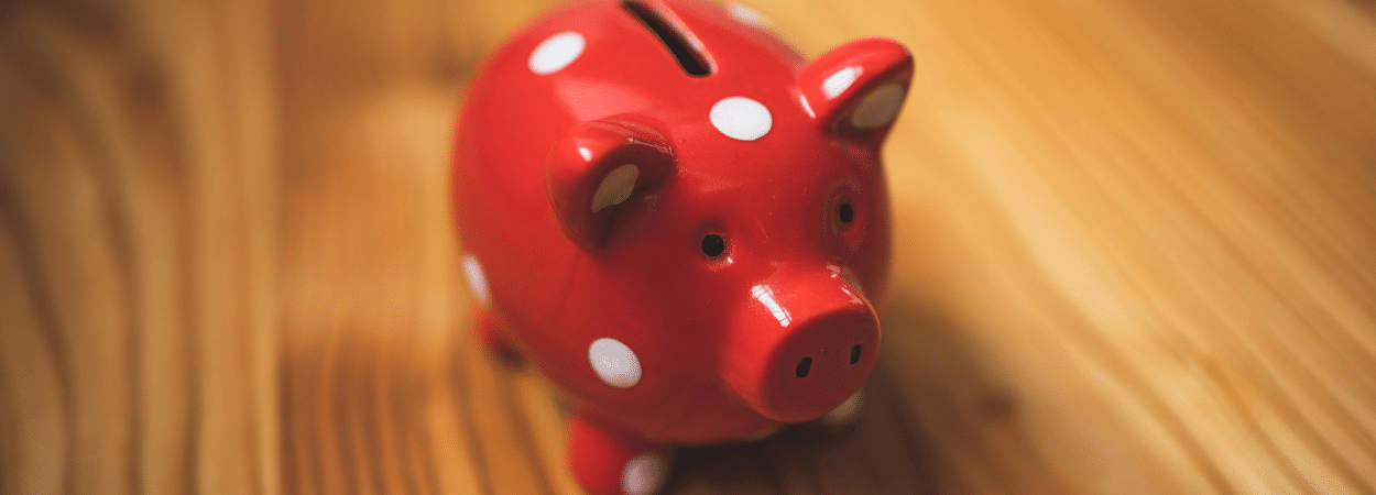 réduire les couts bancaires de son entreprise