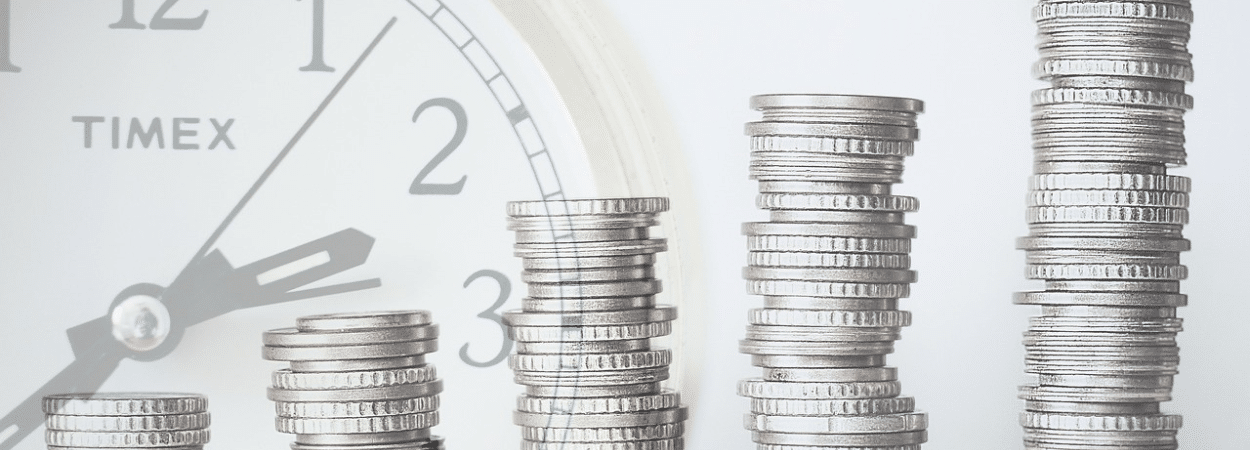 repenser son organisation avc le digital