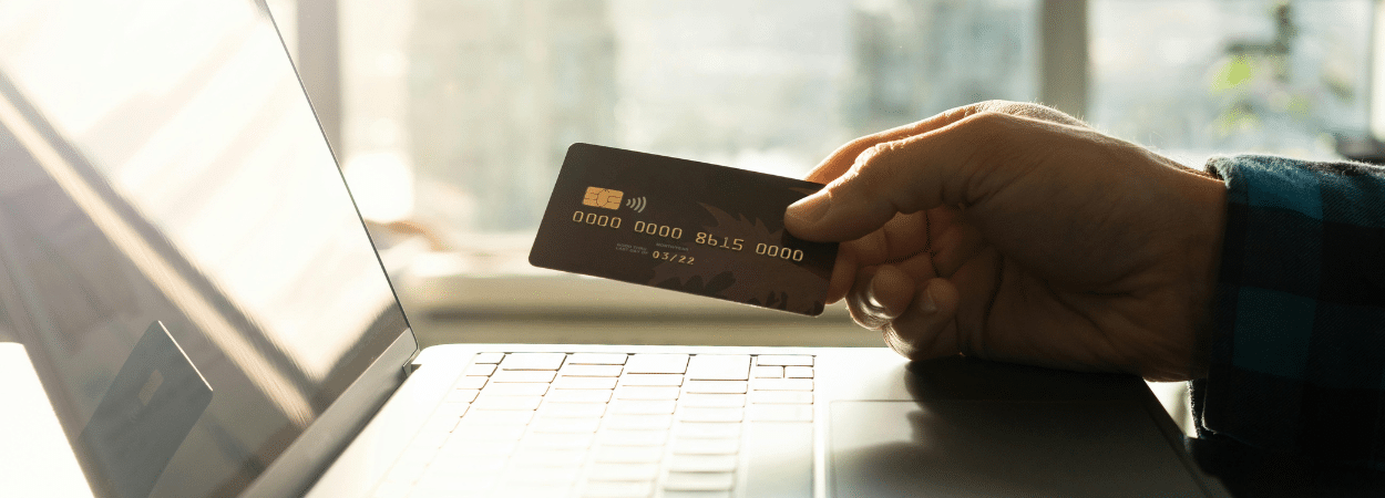 tribee créer une entreprise engagée