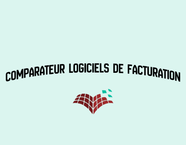 Comparateur logiciel de facturation
