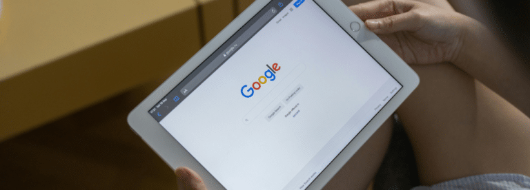 Google ai overview