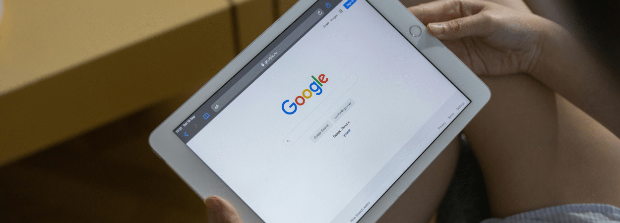 Google ai overview