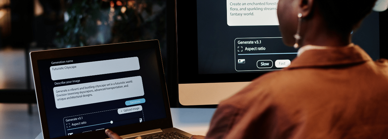 HubSpot AEO suit-il ChatGPT