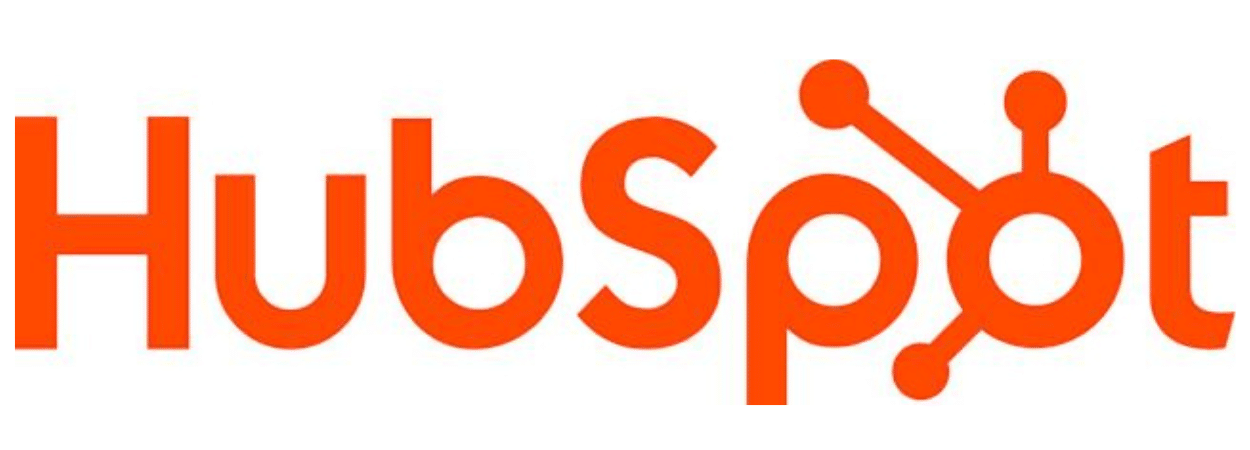 Hubspot AEO outil