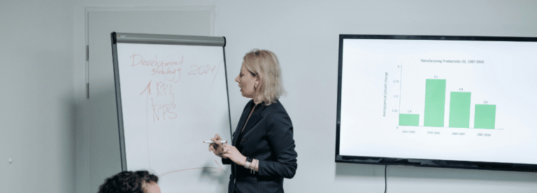 KPI à suivre en AEO GEO