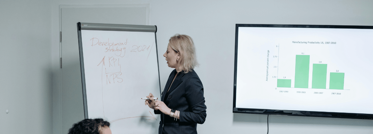 KPI à suivre en AEO GEO