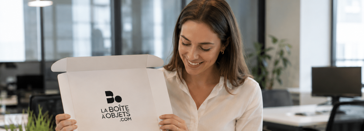 cadeaux salariés les regles