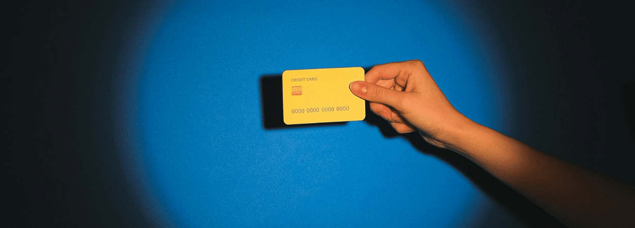 cartes professionnelles equals money