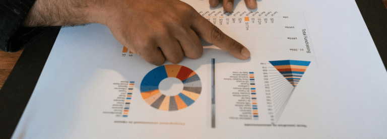choisir les bons prompts pour mesurer visibilite