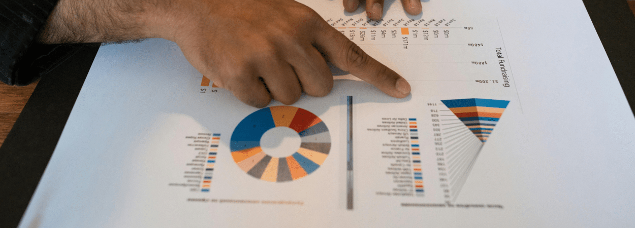 choisir les bons prompts pour mesurer visibilite