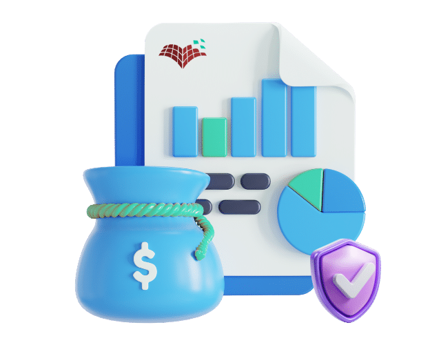 financer et assurer son entreprise