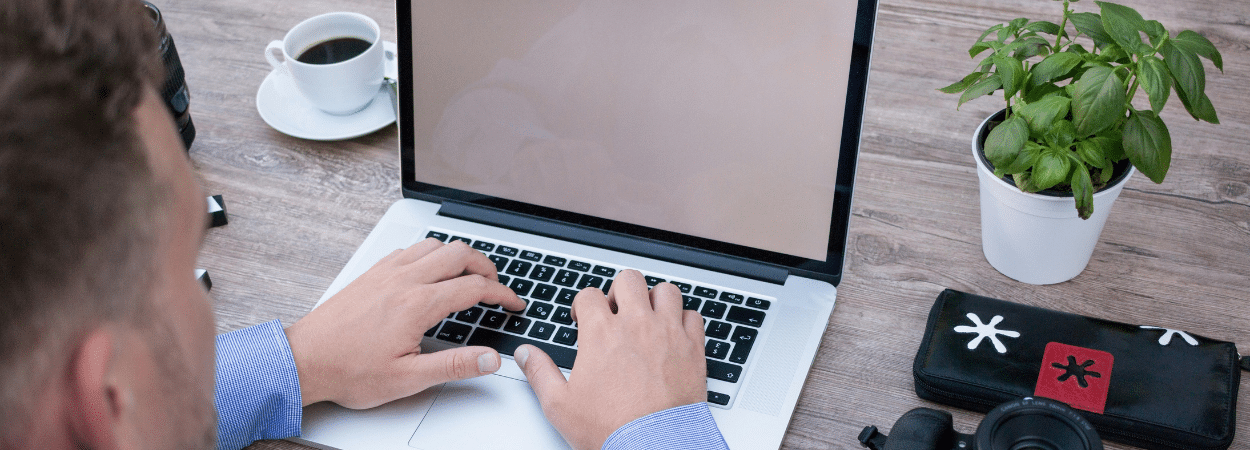 freelance cherche stabilite