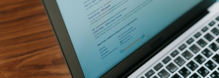 pourquoi votre trafic chute hubspot