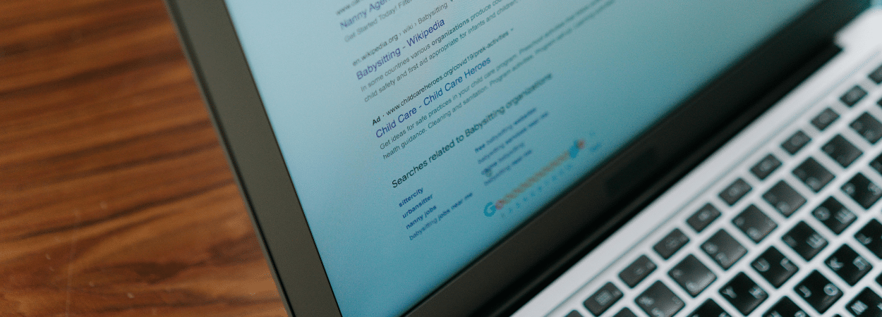 pourquoi votre trafic chute hubspot