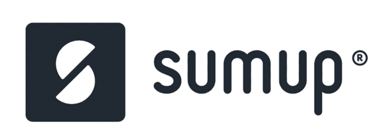 sumup TPE