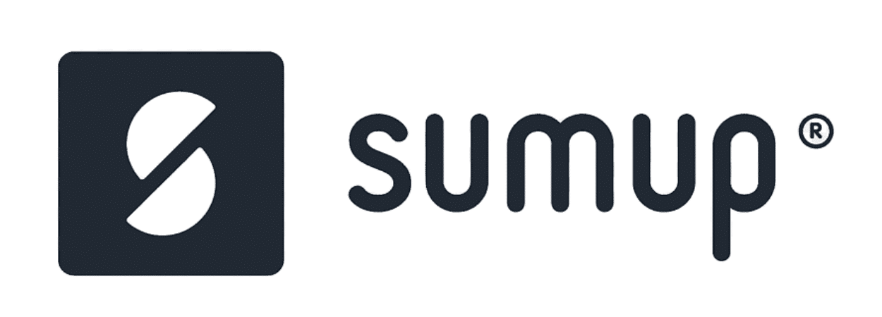 sumup TPE