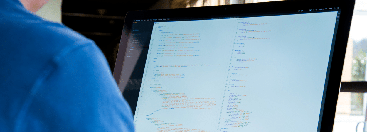 HubSpot transforme le CRM exécution IA