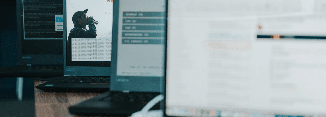agents IA HubSpot