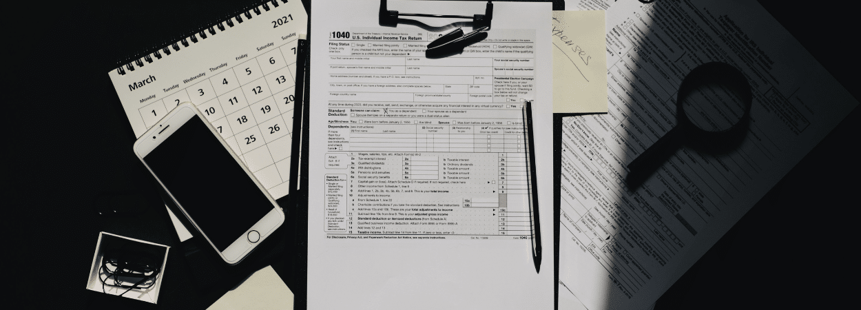 audit acquisition dirigeant