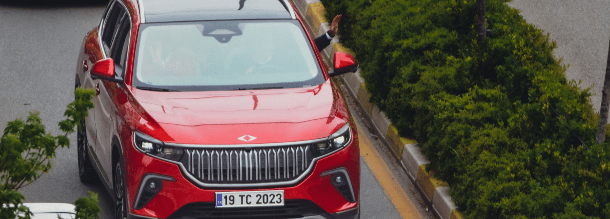 comparateur auto assurance