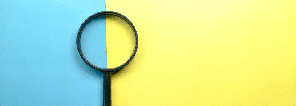 comparatif outils IA rédaction optimisation