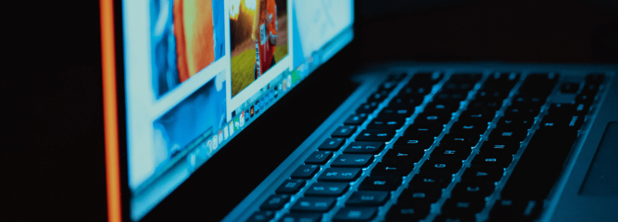 créer un site wordpress référencement