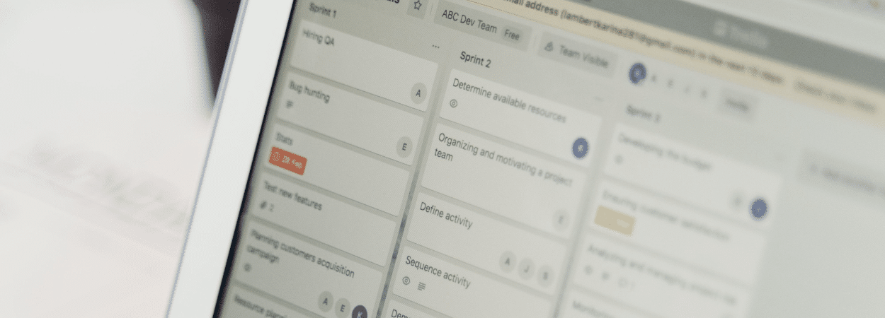 crm et données sensibles