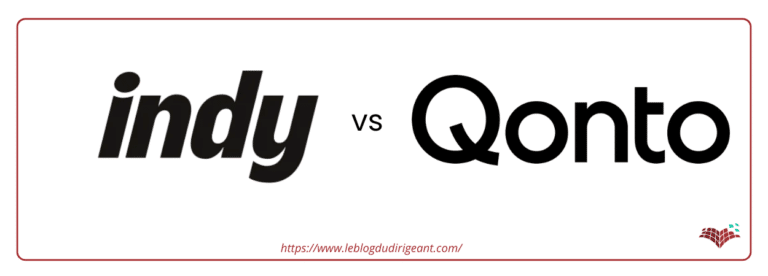 indy vs qonto