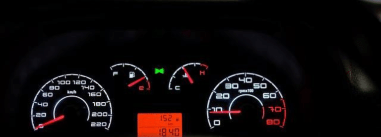 leasing electrique
