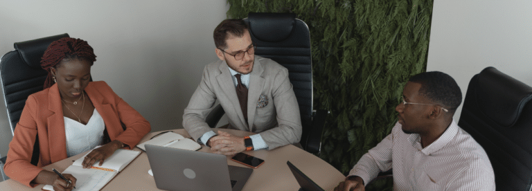 marque employeur réduit le turn ver