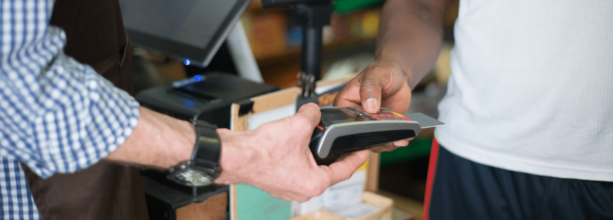 paiement en plusieurs fois