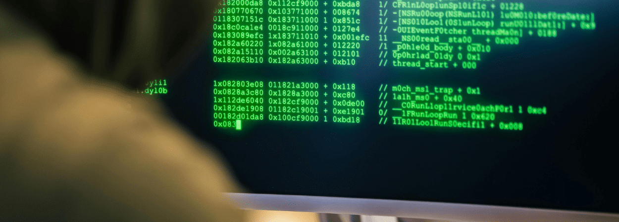 pilotage stratégique cybersécurité