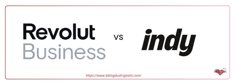 revolut business vs indy