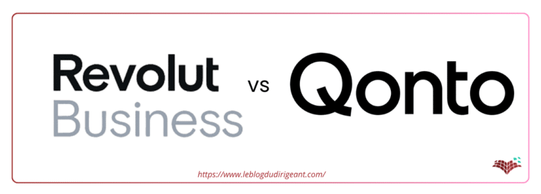 revolut business vs qonto