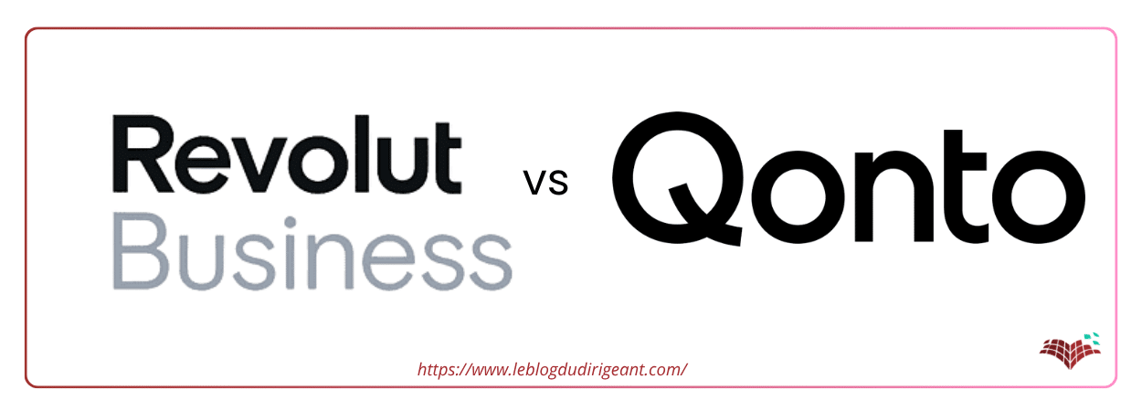 revolut business vs qonto