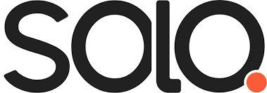 logo solo facturation