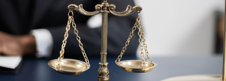 Avocat création d'entreprise