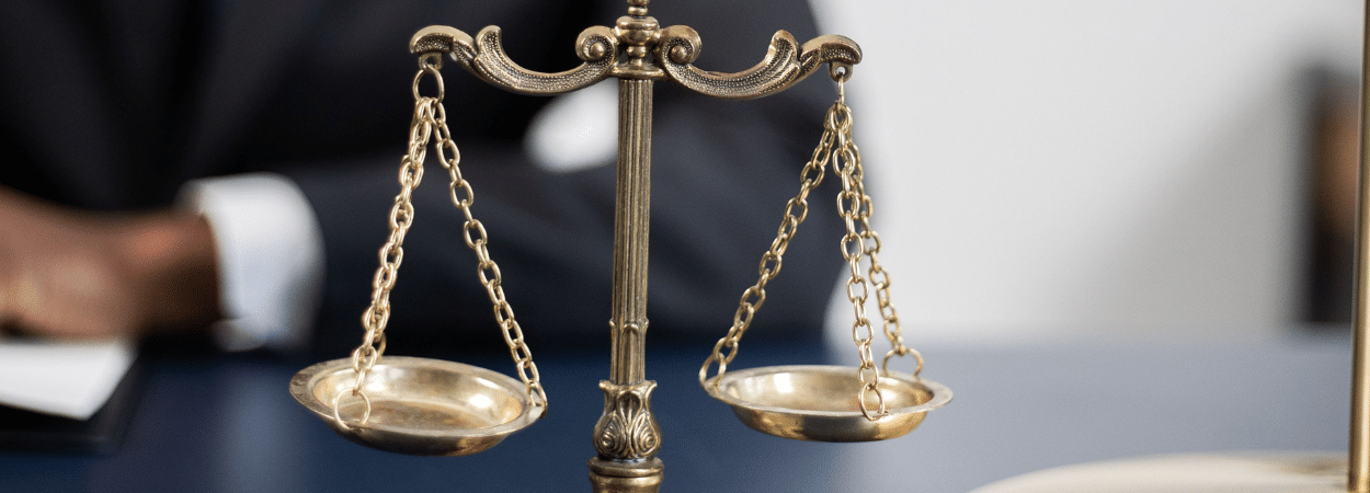Avocat création d'entreprise