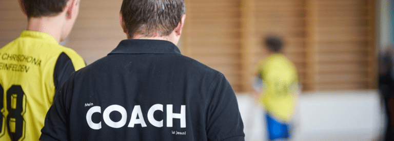 Coaching de dirigeant