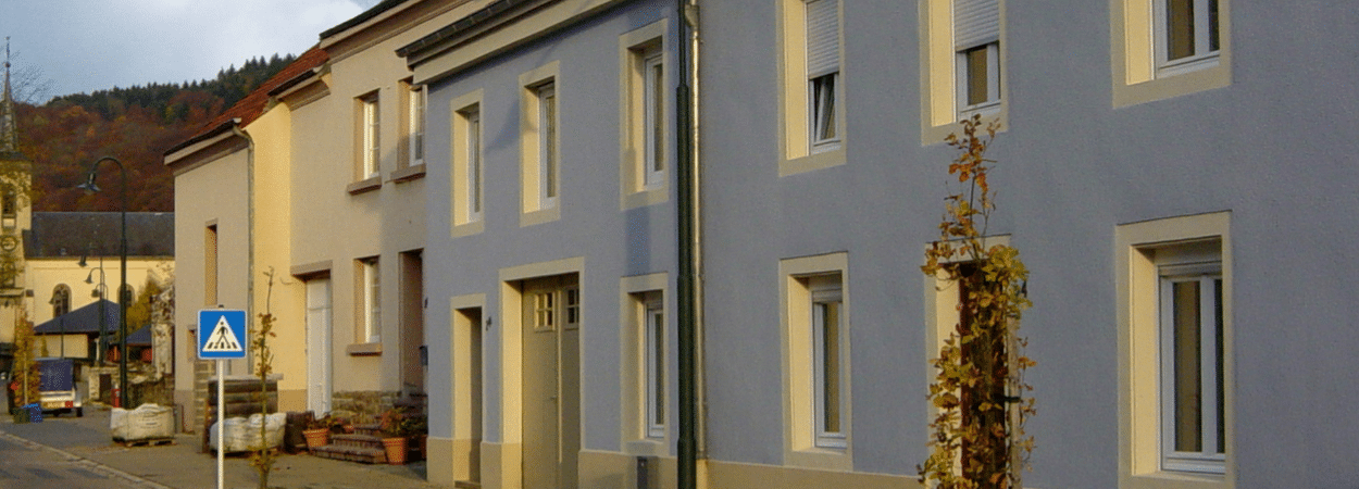 LMNP les obligations comptables et fiscales