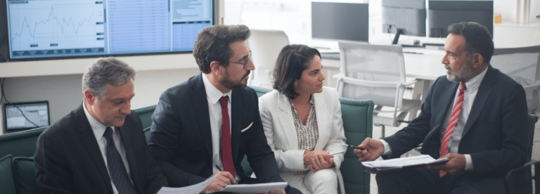 agent de prospection hubspot