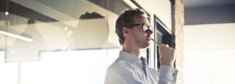 agent hubspot test et avis