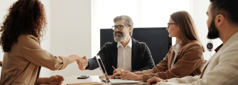 ats recrutement comparatif