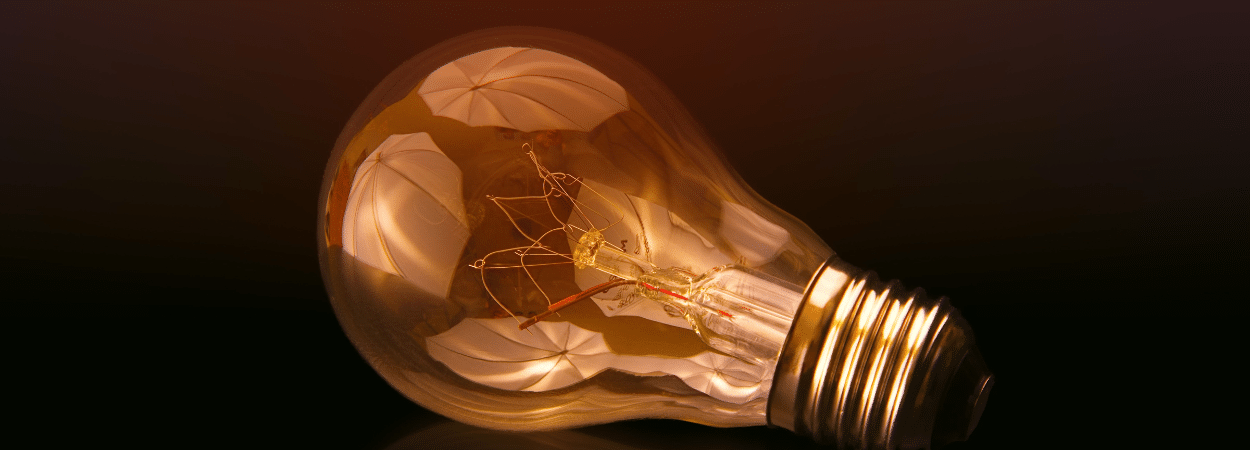 comment présenter son projet de creation