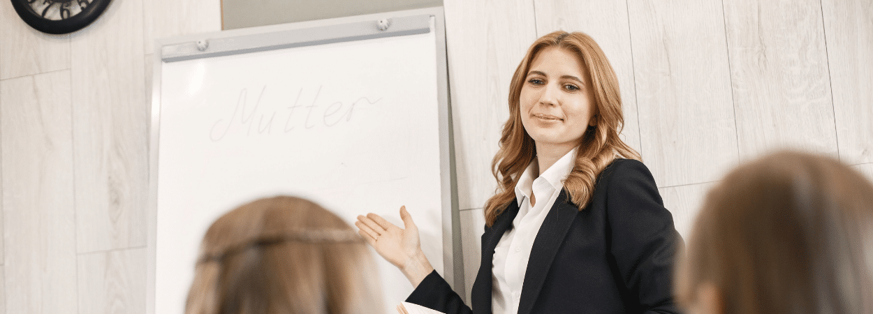 expérience et compétences pour créer son entreprise